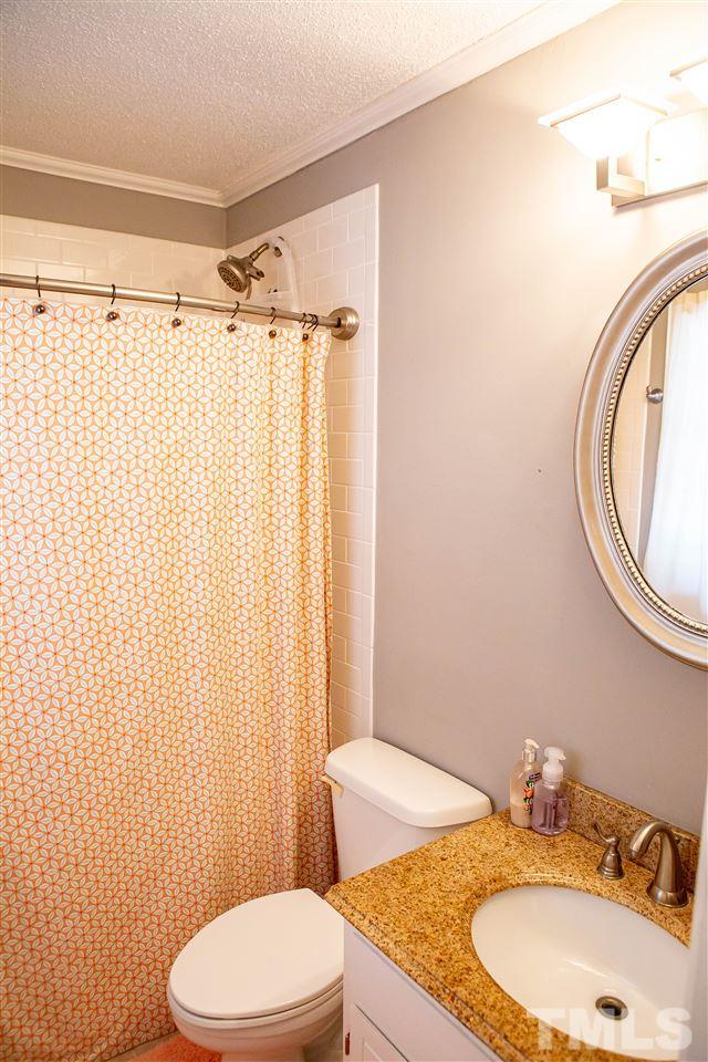 3463 Hope Valley Road Durham, NC 27707 - Photo 9 of 14 Gallery Image 9