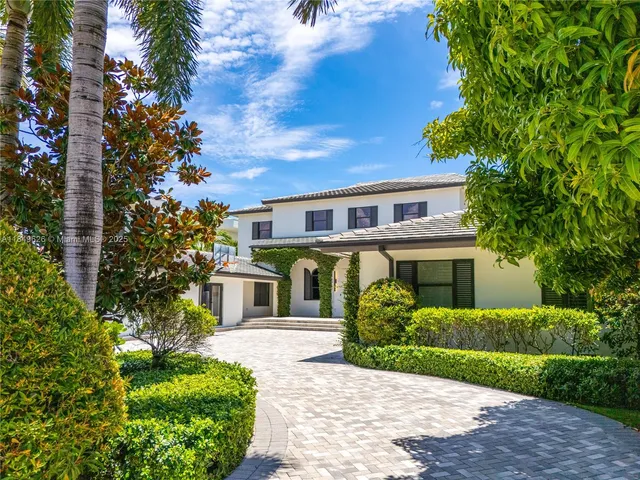 $35,000 | Sunrise Intracoastal, Fort Lauderdale, FL 33304