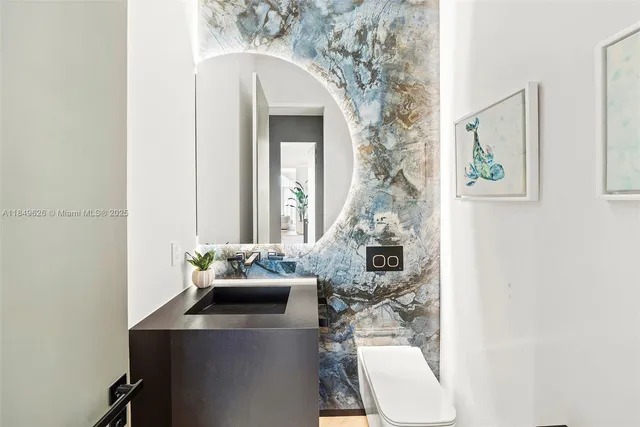 $45,000 | Sunrise Intracoastal, Fort Lauderdale, FL 33304