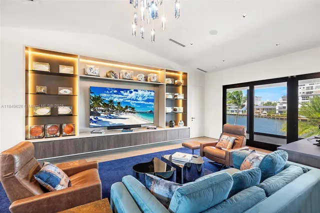 $45,000 | Sunrise Intracoastal, Fort Lauderdale, FL 33304