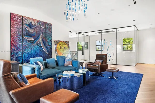 $45,000 | Sunrise Intracoastal, Fort Lauderdale, FL 33304