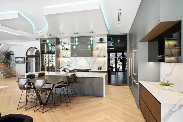 $45,000 | Sunrise Intracoastal, Fort Lauderdale, FL 33304