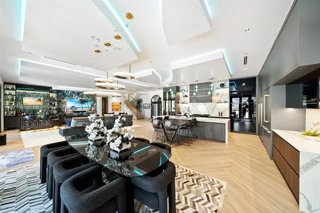 $45,000 | Sunrise Intracoastal, Fort Lauderdale, FL 33304