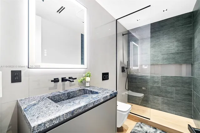 $45,000 | Sunrise Intracoastal, Fort Lauderdale, FL 33304