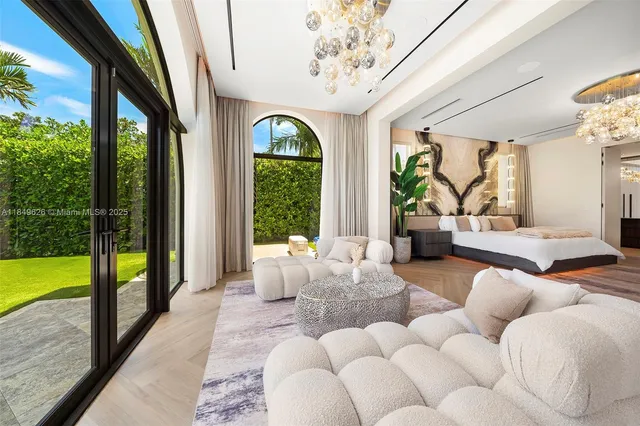 $45,000 | Sunrise Intracoastal, Fort Lauderdale, FL 33304