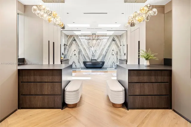 $45,000 | Sunrise Intracoastal, Fort Lauderdale, FL 33304