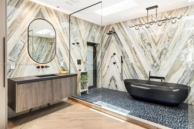 $45,000 | Sunrise Intracoastal, Fort Lauderdale, FL 33304