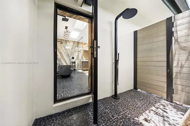 $45,000 | Sunrise Intracoastal, Fort Lauderdale, FL 33304