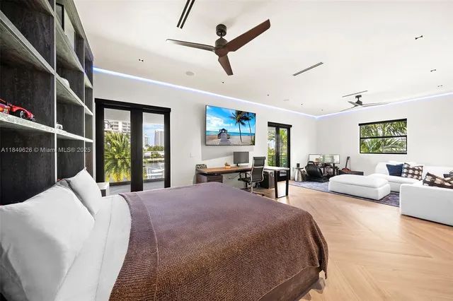 $45,000 | Sunrise Intracoastal, Fort Lauderdale, FL 33304