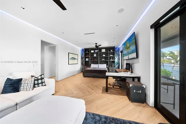 $45,000 | Sunrise Intracoastal, Fort Lauderdale, FL 33304