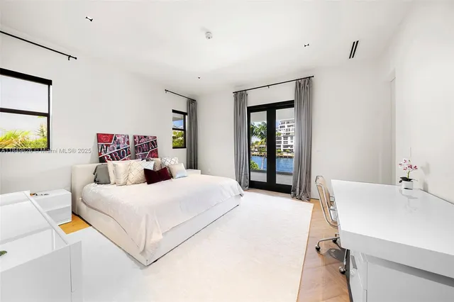 $45,000 | Sunrise Intracoastal, Fort Lauderdale, FL 33304