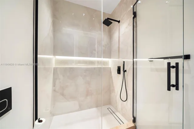 $45,000 | Sunrise Intracoastal, Fort Lauderdale, FL 33304