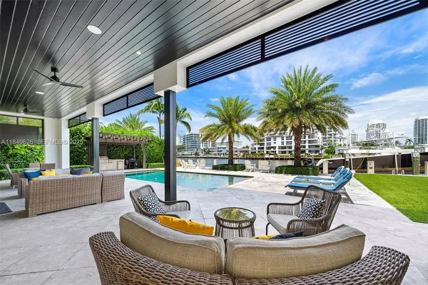 $45,000 | Sunrise Intracoastal, Fort Lauderdale, FL 33304