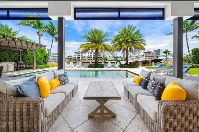 $45,000 | Sunrise Intracoastal, Fort Lauderdale, FL 33304