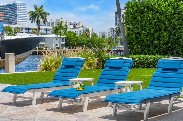 $45,000 | Sunrise Intracoastal, Fort Lauderdale, FL 33304