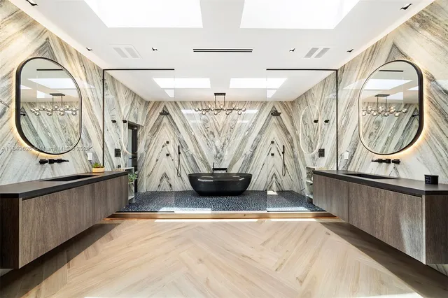 $45,000 | Sunrise Intracoastal, Fort Lauderdale, FL 33304