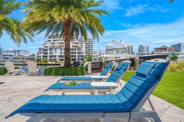 $45,000 | Sunrise Intracoastal, Fort Lauderdale, FL 33304