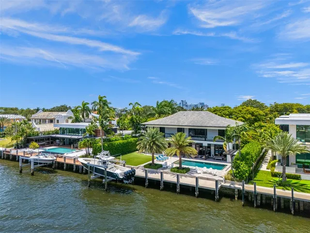 $45,000 | Sunrise Intracoastal, Fort Lauderdale, FL 33304