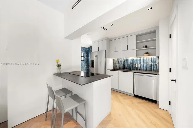 $45,000 | Sunrise Intracoastal, Fort Lauderdale, FL 33304