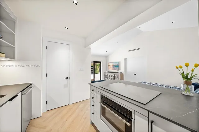 $45,000 | Sunrise Intracoastal, Fort Lauderdale, FL 33304