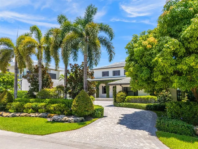 $45,000 | Sunrise Intracoastal, Fort Lauderdale, FL 33304