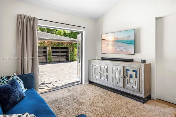 $45,000 | Sunrise Intracoastal, Fort Lauderdale, FL 33304