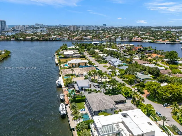 $45,000 | Sunrise Intracoastal, Fort Lauderdale, FL 33304