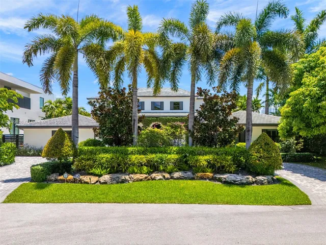 $45,000 | Sunrise Intracoastal, Fort Lauderdale, FL 33304