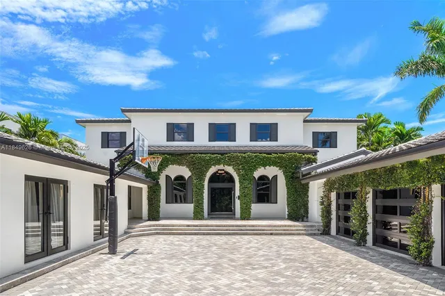 $45,000 | Sunrise Intracoastal, Fort Lauderdale, FL 33304