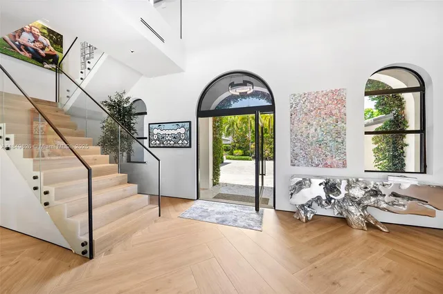 $45,000 | Sunrise Intracoastal, Fort Lauderdale, FL 33304