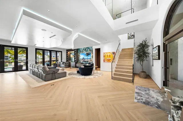 $45,000 | Sunrise Intracoastal, Fort Lauderdale, FL 33304