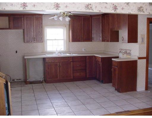 11 Springbrook Road Auburn, MA 01501 - Photo 3 of 7 Gallery Image 3