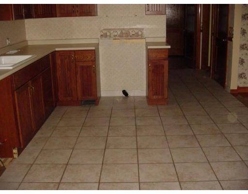 11 Springbrook Road Auburn, MA 01501 - Photo 5 of 7 Gallery Image 5