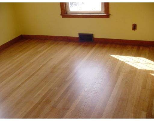 11 Springbrook Road Auburn, MA 01501 - Photo 6 of 7 Gallery Image 6