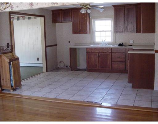 11 Springbrook Road Auburn, MA 01501 - Photo 7 of 7 Gallery Image 7