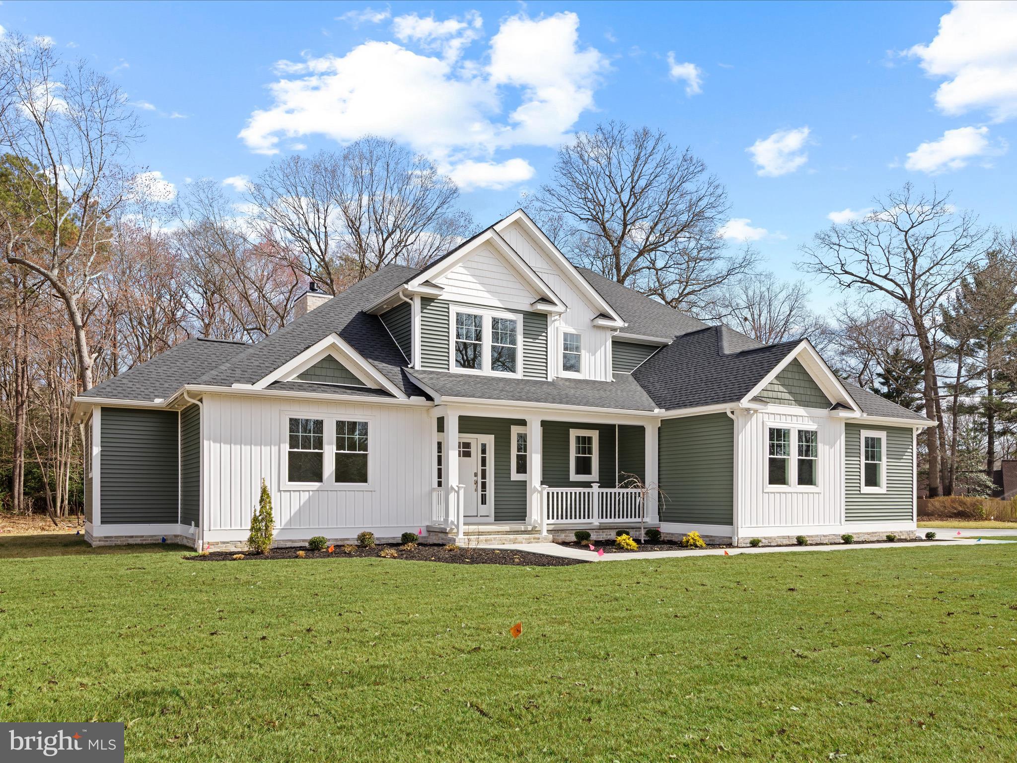 34 Rivers End Drive, Welcome Home!