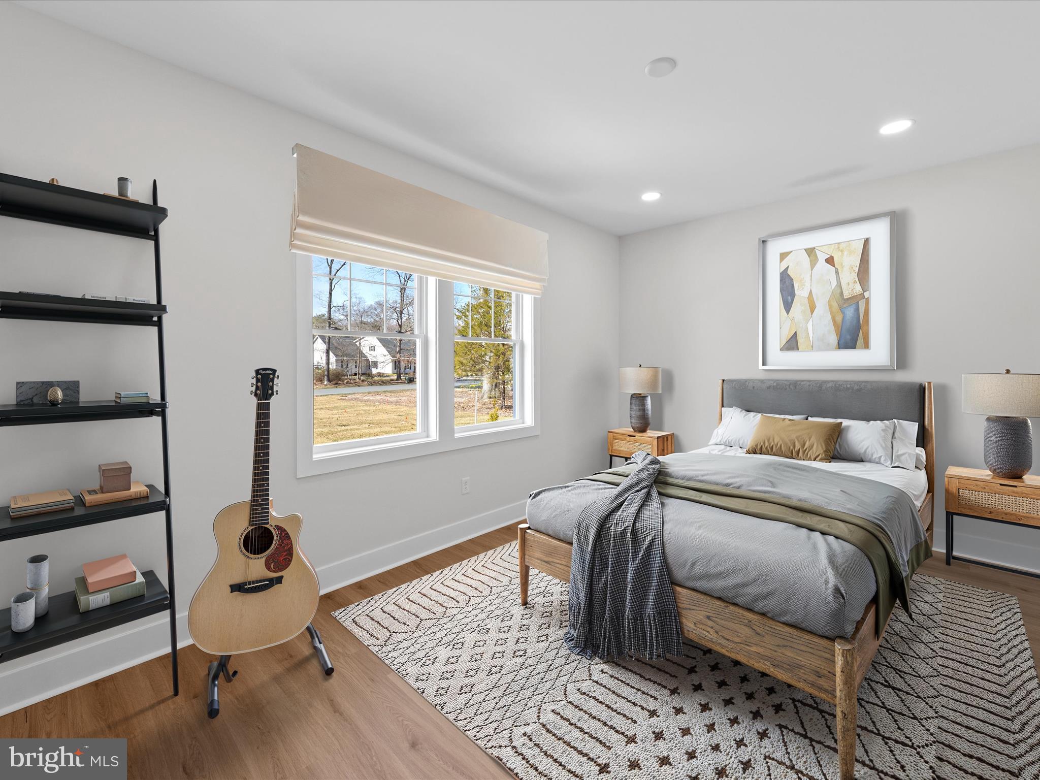 34 Rivers End Drive Seaford, DE 19973 - Photo 13 of 68 Virtually Staged