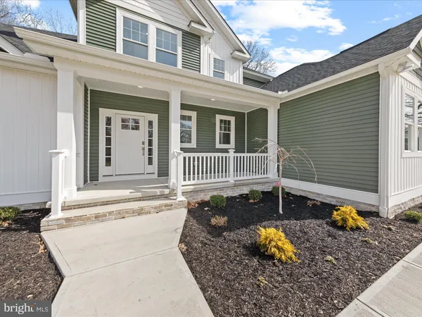 $764,900 | 34 Rivers End Drive, Seaford, DE 19973