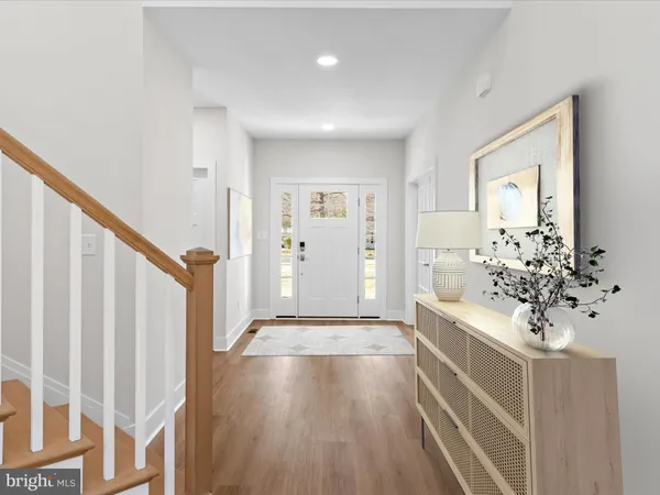 $764,900 | 34 Rivers End Drive, Seaford, DE 19973