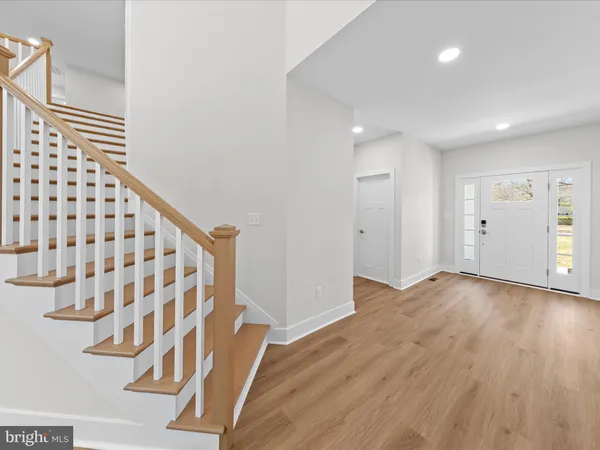 $764,900 | 34 Rivers End Drive, Seaford, DE 19973