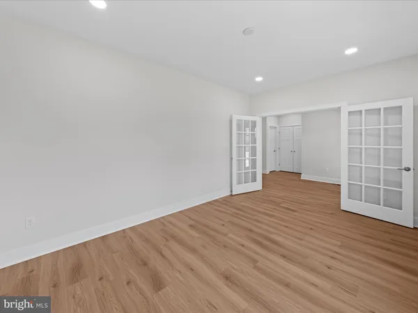 $764,900 | 34 Rivers End Drive, Seaford, DE 19973