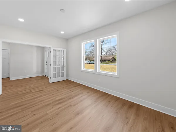 $764,900 | 34 Rivers End Drive, Seaford, DE 19973