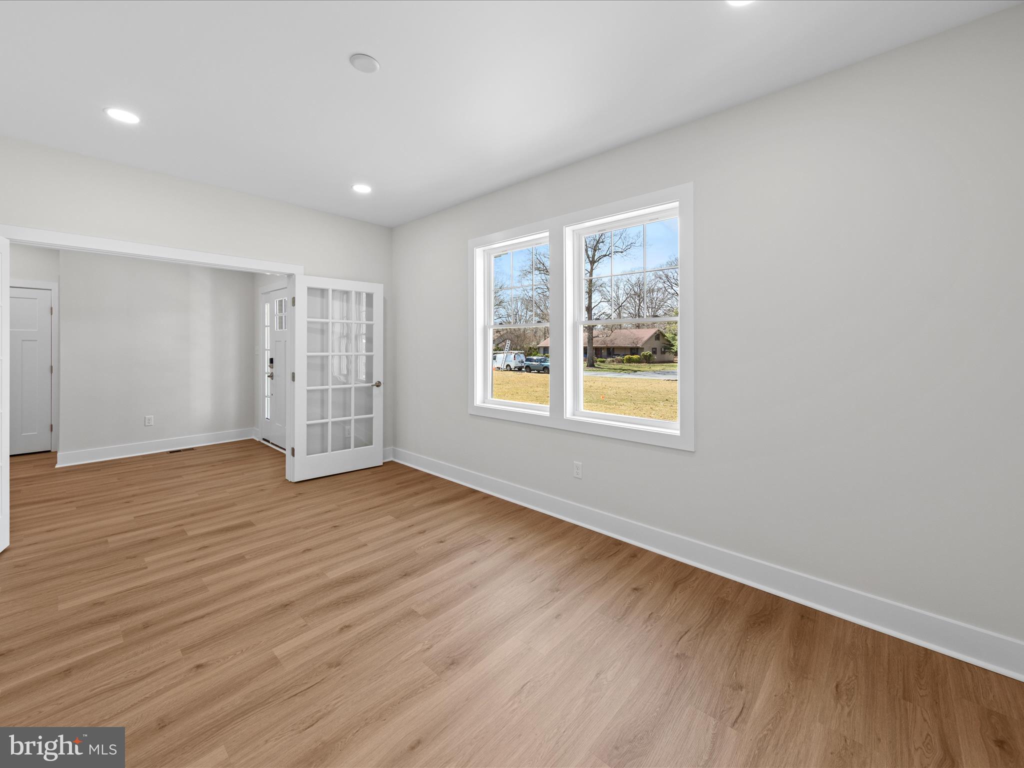 34 Rivers End Drive Seaford, DE 19973 - Photo 20 of 68 Home Office