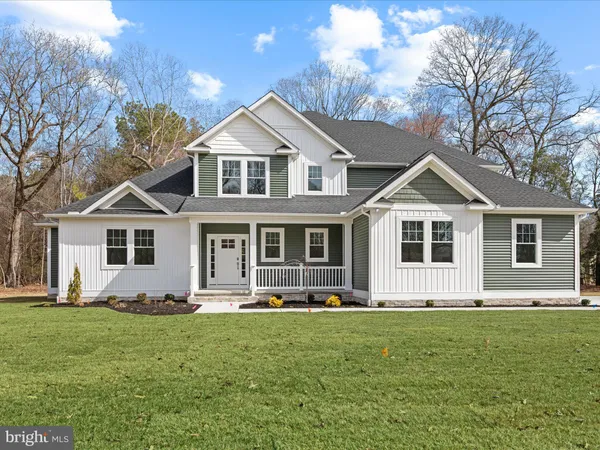 $764,900 | 34 Rivers End Drive, Seaford, DE 19973