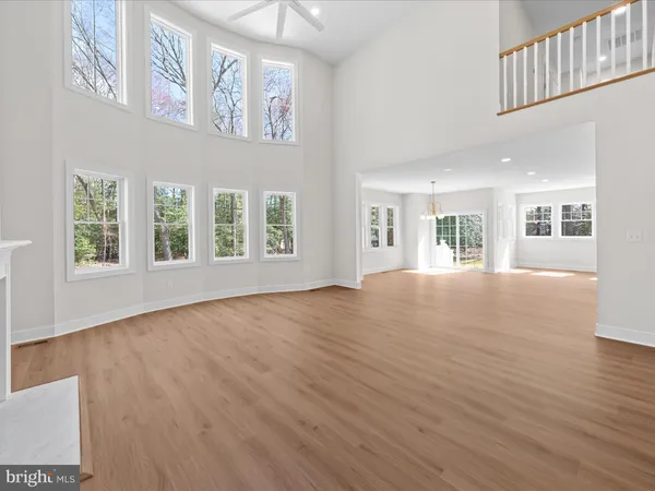 $764,900 | 34 Rivers End Drive, Seaford, DE 19973