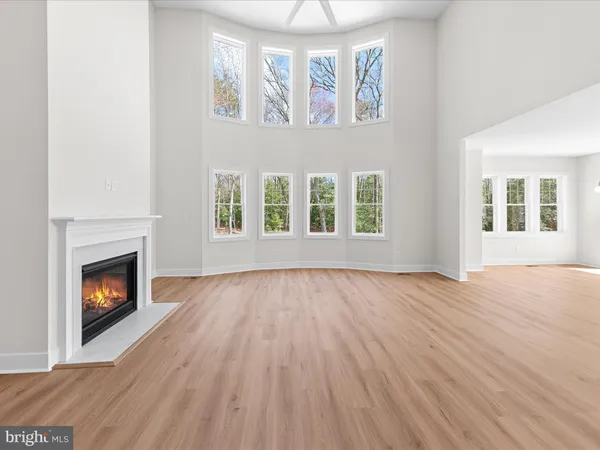 $764,900 | 34 Rivers End Drive, Seaford, DE 19973