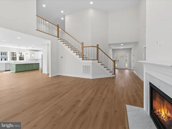 $764,900 | 34 Rivers End Drive, Seaford, DE 19973