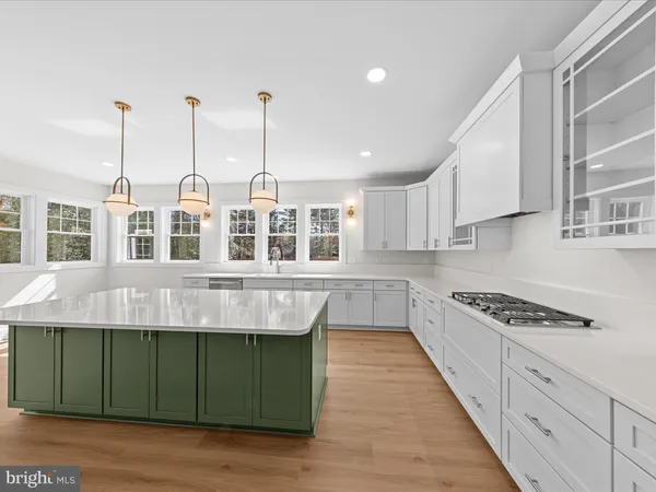 $764,900 | 34 Rivers End Drive, Seaford, DE 19973