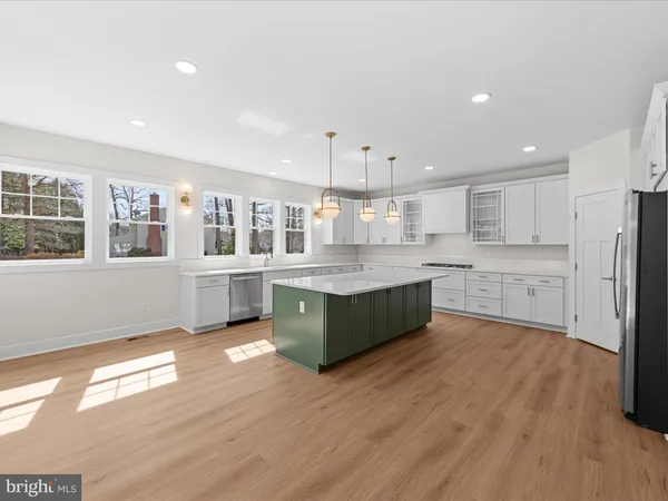$764,900 | 34 Rivers End Drive, Seaford, DE 19973
