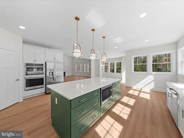 $764,900 | 34 Rivers End Drive, Seaford, DE 19973